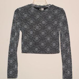 H&M | Long Sleeve